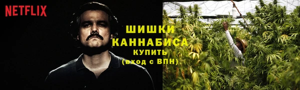 экстази Бердск