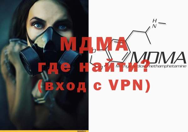 скорость Артём