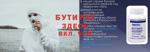 apvp Гатчина