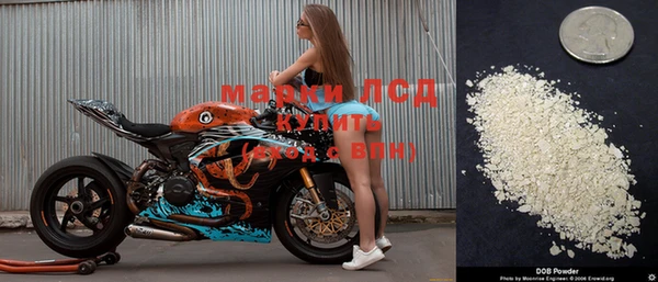 мдпв Долгопрудный