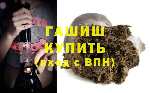 прущий лед Суоярви