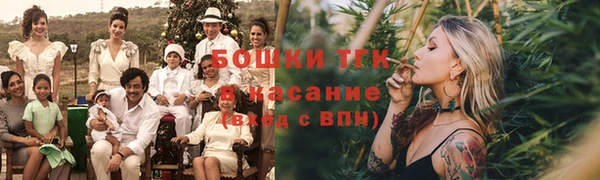 экстази Бердск