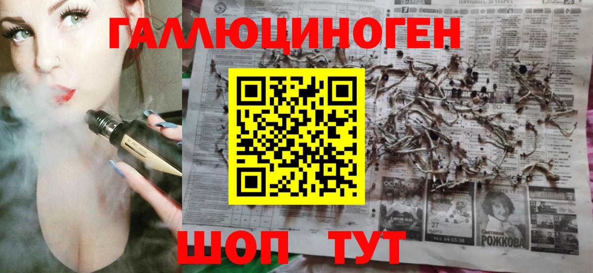 Балашов  Галлюциногенные грибы прущие грибы  Вход с VPN  Галлюциногенные грибы Psilocybe 